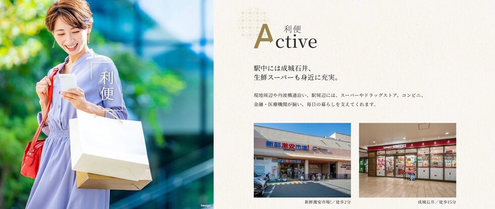 エステムコート伏見丹波橋