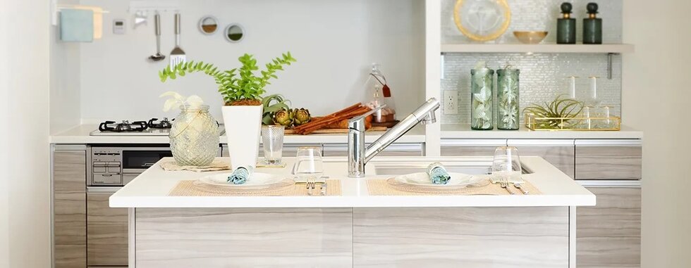 エステムコート伏見丹波橋