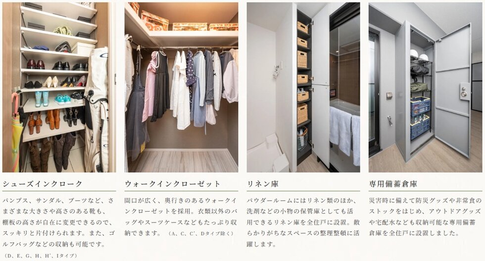 エステムコート伏見丹波橋