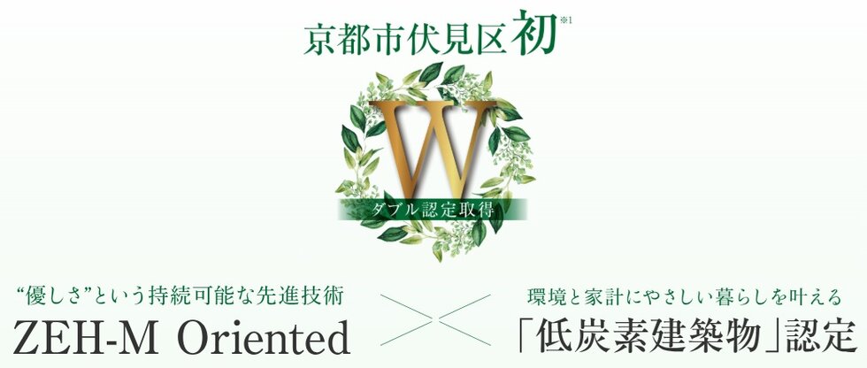 エステムコート伏見丹波橋