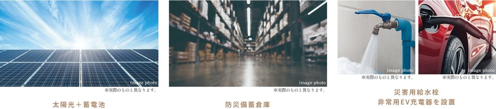 京都五条通PROJECT