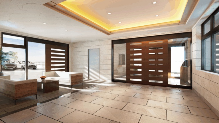 グランドパレス識名