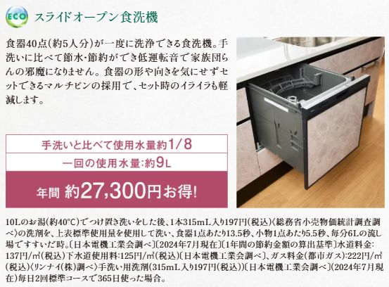 グランドパレス飯塚