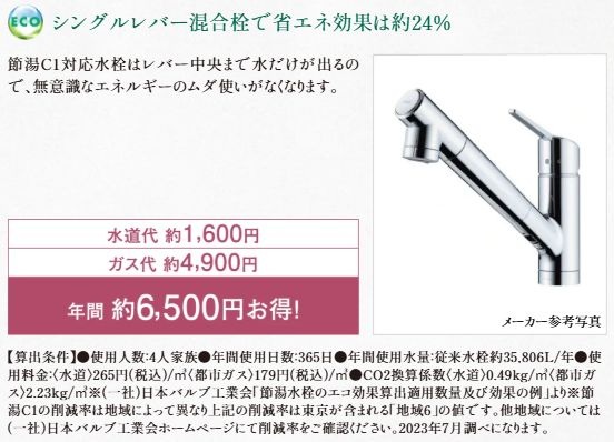 グランドパレス飯塚