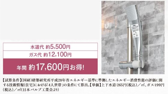 グランドパレス飯塚