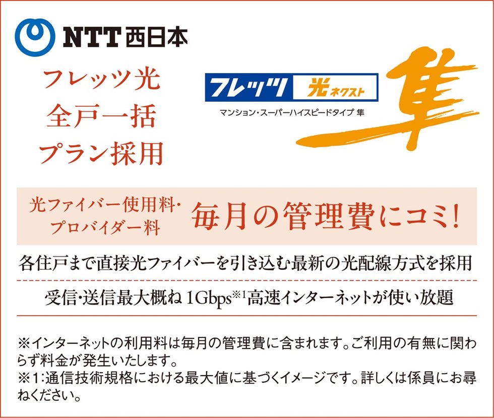 ヴェルディ・ステーションテラス阿品