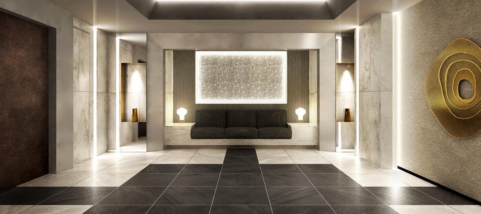 プレミスト横浜桜木町