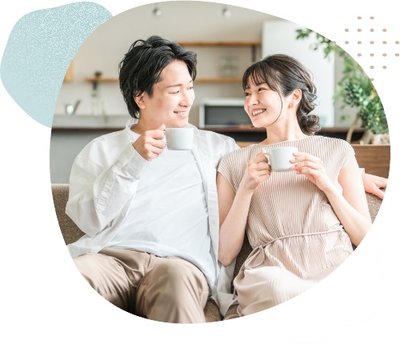 グランドパレス識名