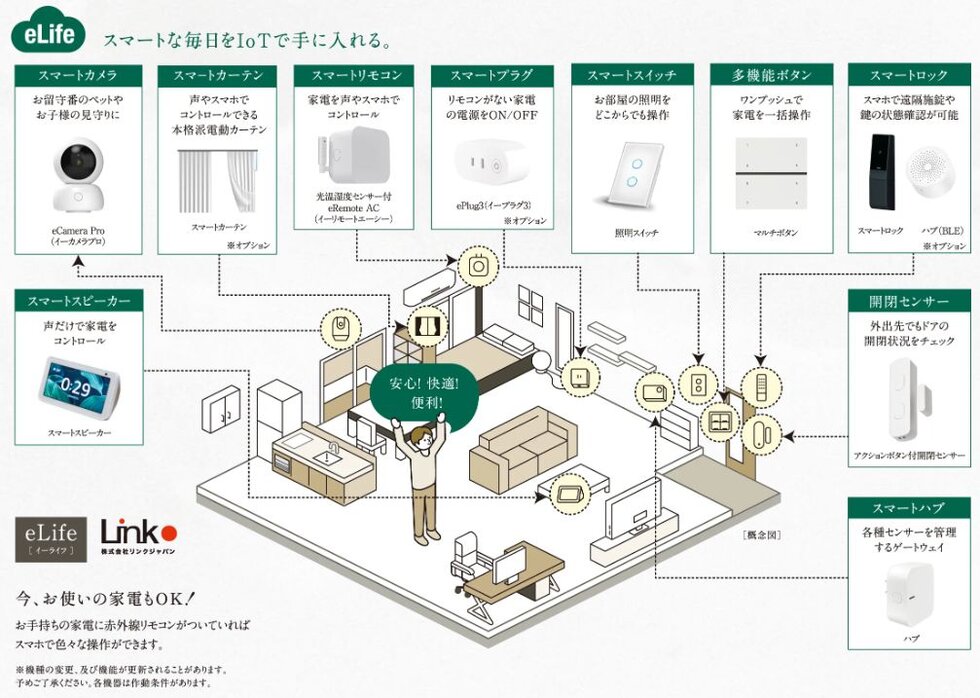 グランドパレス飯塚