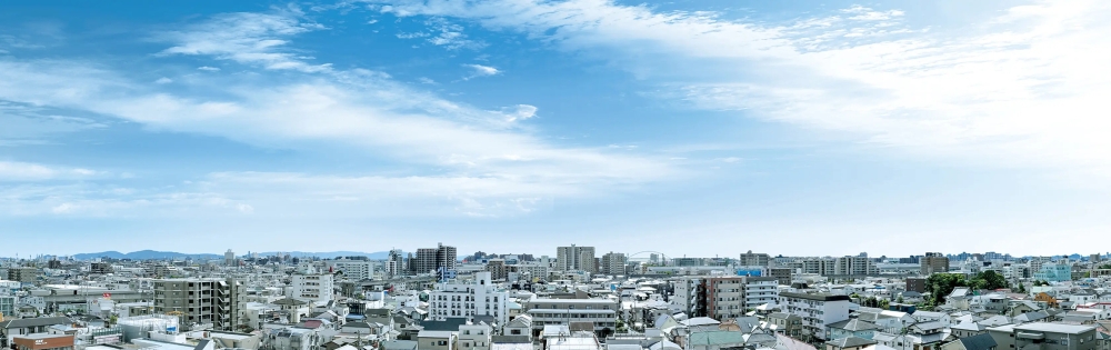 レ・ジェイド西宮ミッドプレイス