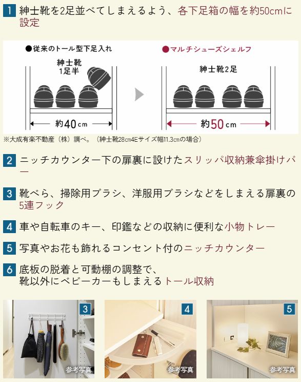 オーベル大宮プレイス