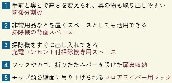オーベル大宮プレイス