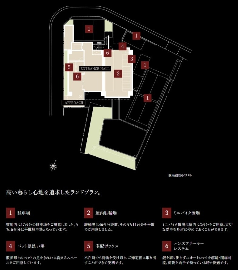 イノバス金山熱田
