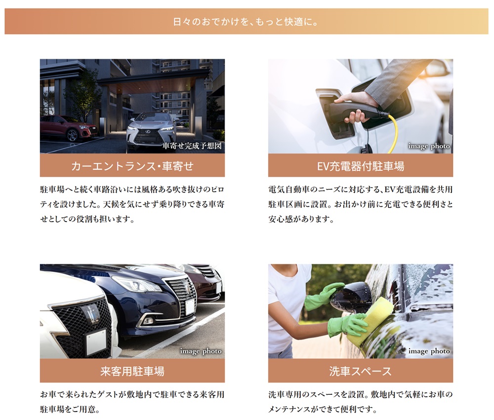 （仮称）メイキタPROJECT