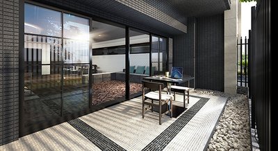 ヴェレーナシティ相模原