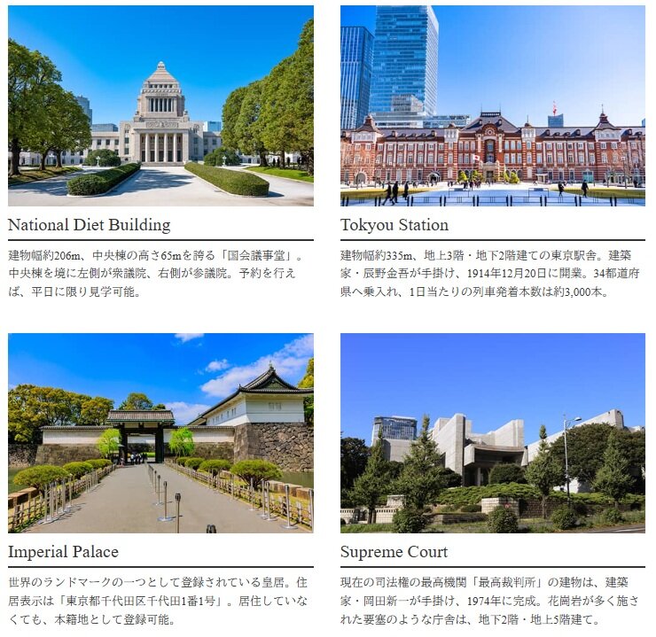 ロイヤルシーズン九段南