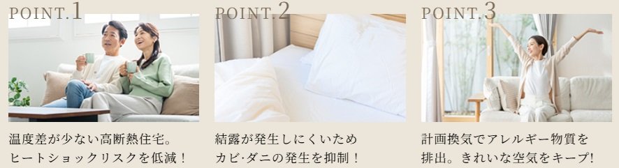リビオ浦安ザ・プレイス