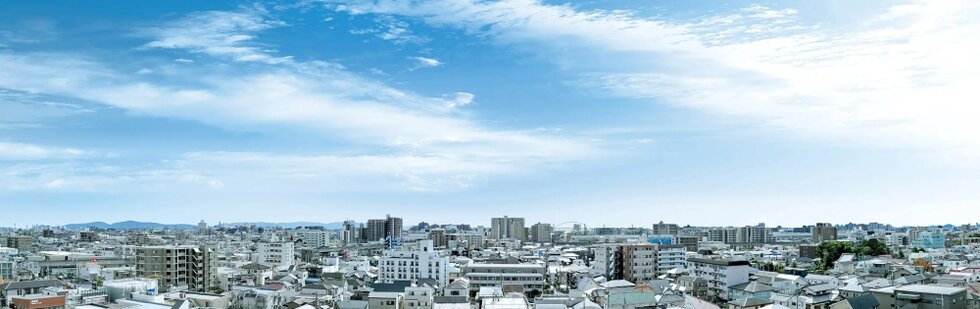 レ・ジェイド西宮ミッドプレイス