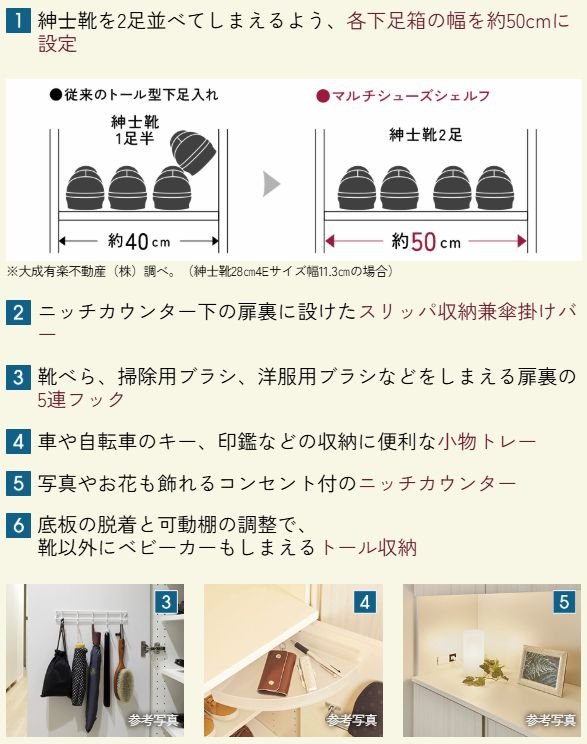 オーベル大宮プレイス