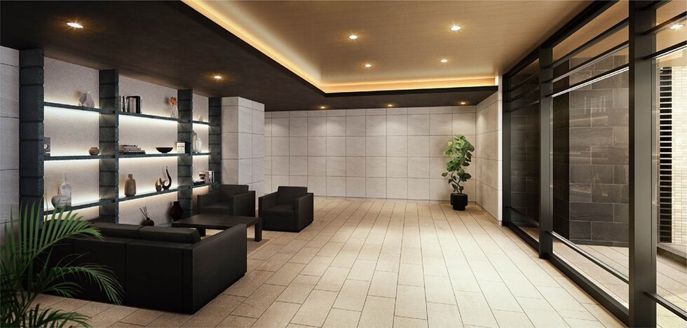 グランドパレス佐賀城内