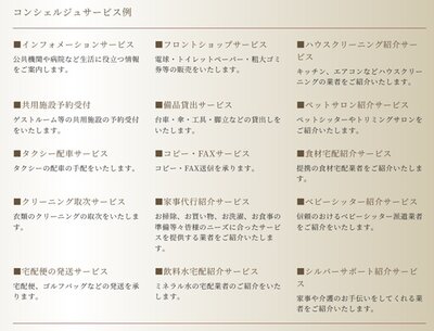 ルネタワー八王子