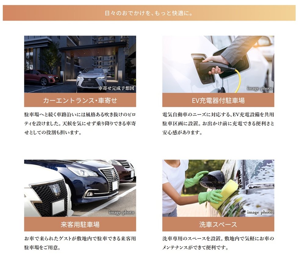 （仮称）メイキタPROJECT