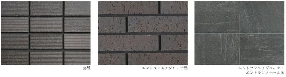 プレサンス ロジェ 四日市駅SOUTH