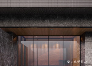 ザ・ハートフルストーリー西宮苦楽園