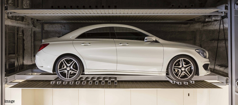 リコット東岡崎フロント