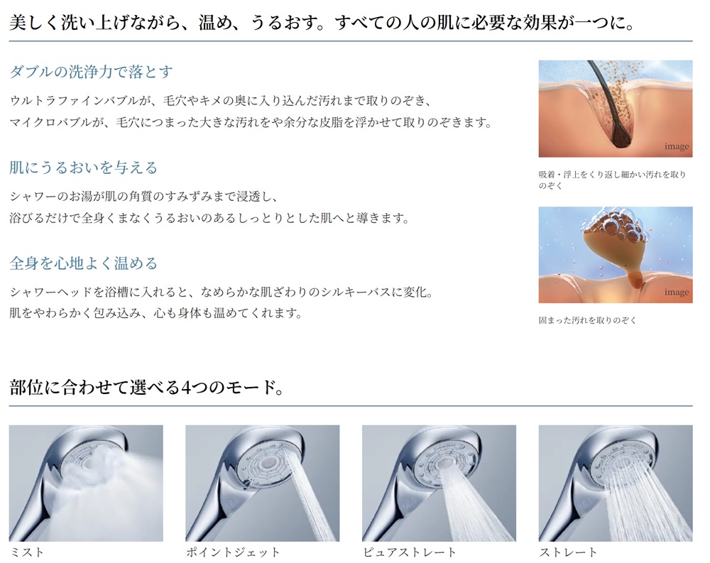 サンパーク諏訪野レジデンス