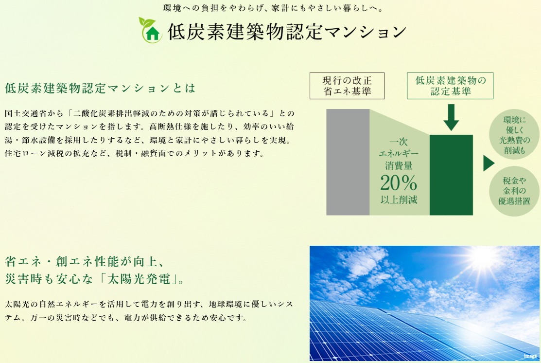 長崎文教通りRiverSideプロジェクト