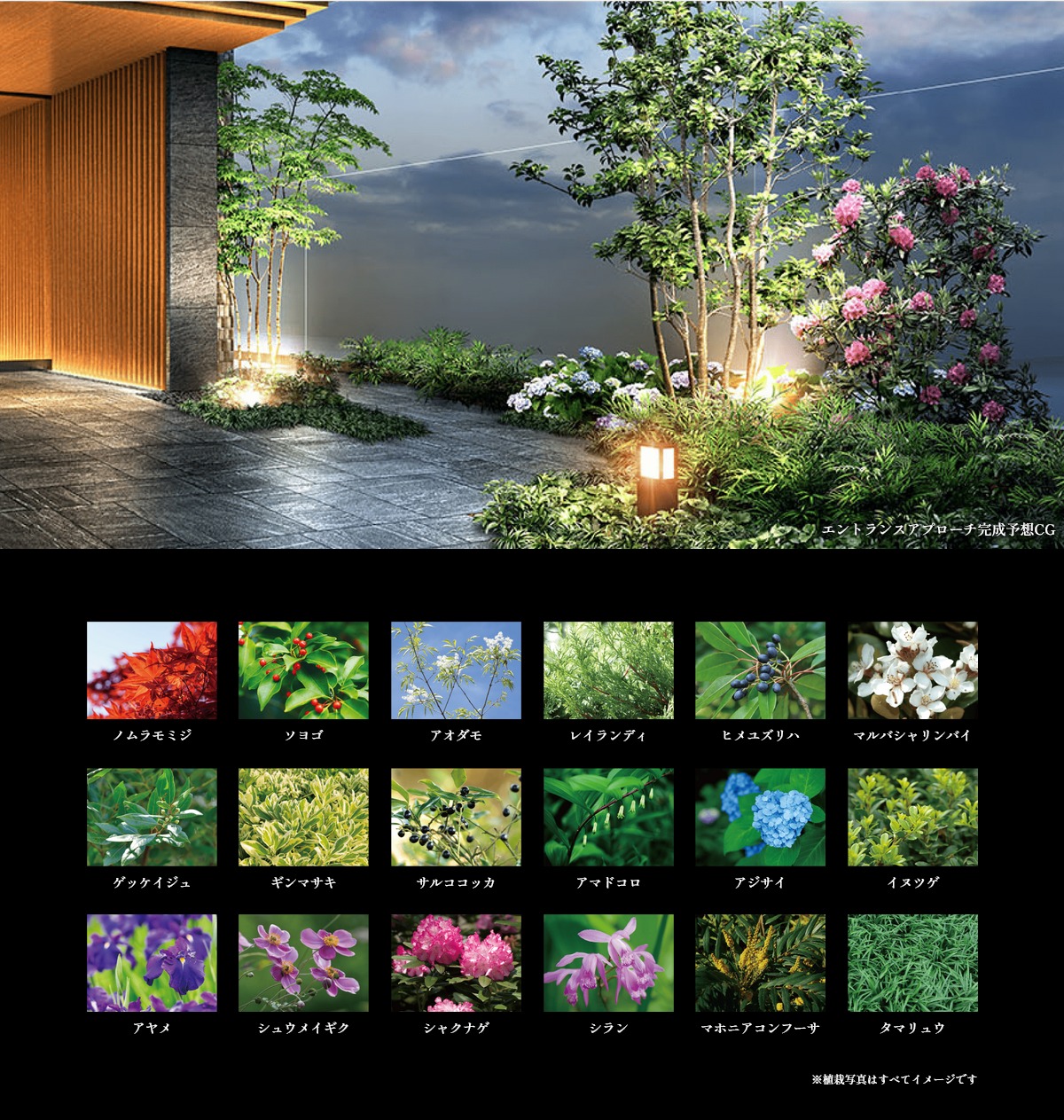 レ・ジェイド橦木町