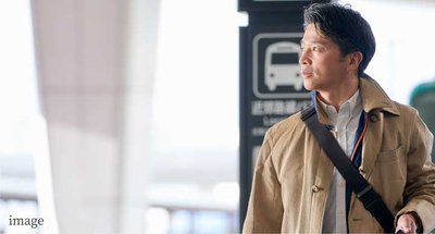 （仮称）リコット東岡崎フロントPROJECT