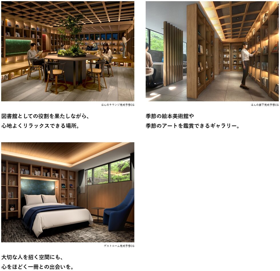 ファインシティ横濱鶴見