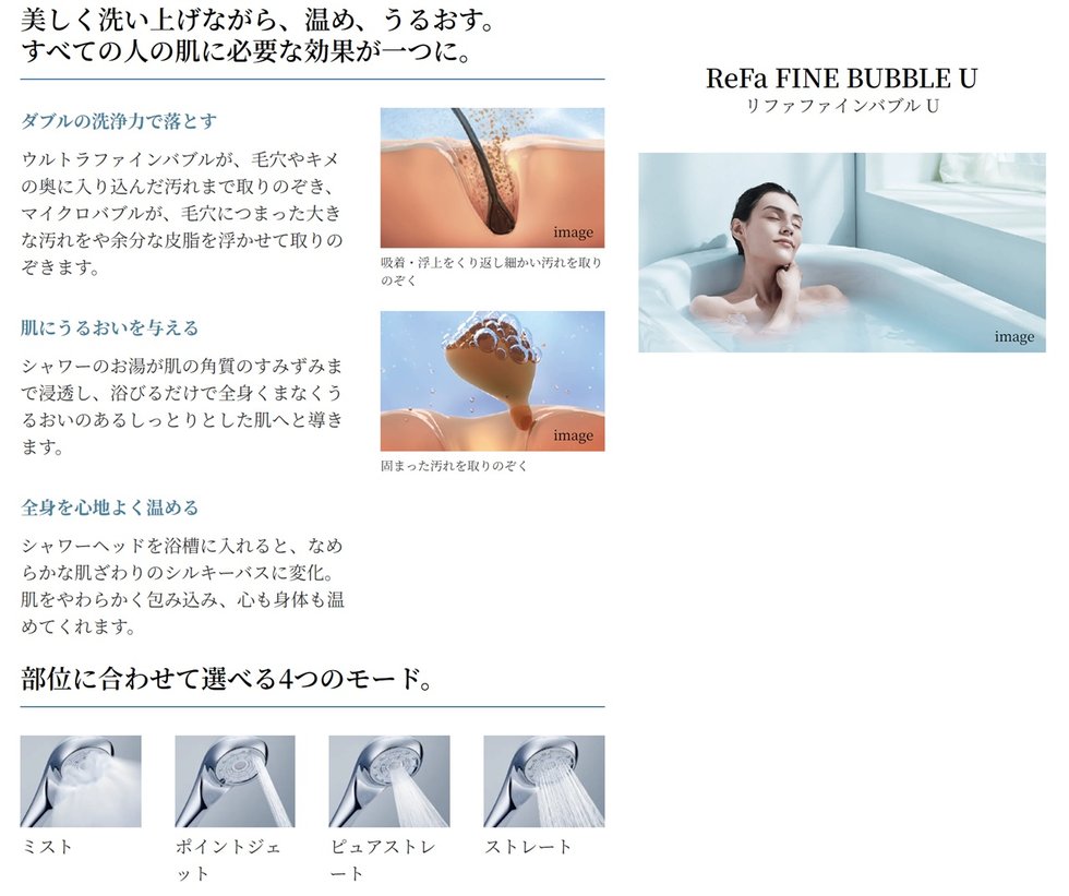 サンパーク諏訪野レジデンス