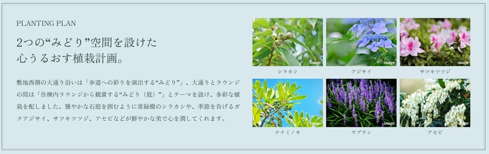 ジオ神戸相生町