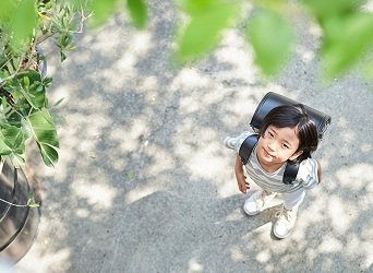 ビアレ北浦和