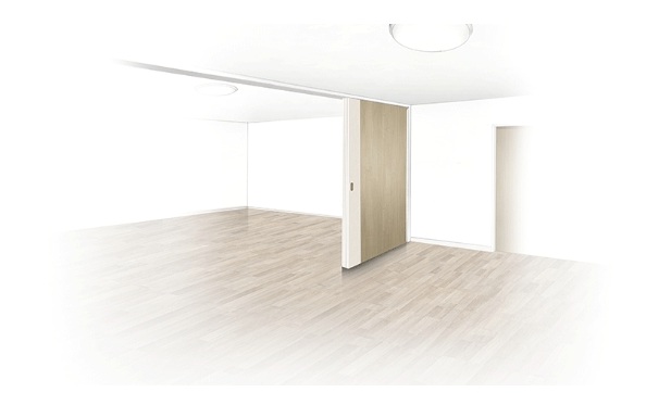 TOKYO WEST GERDEN PROJECT(東京ウエストガーデンPJ)