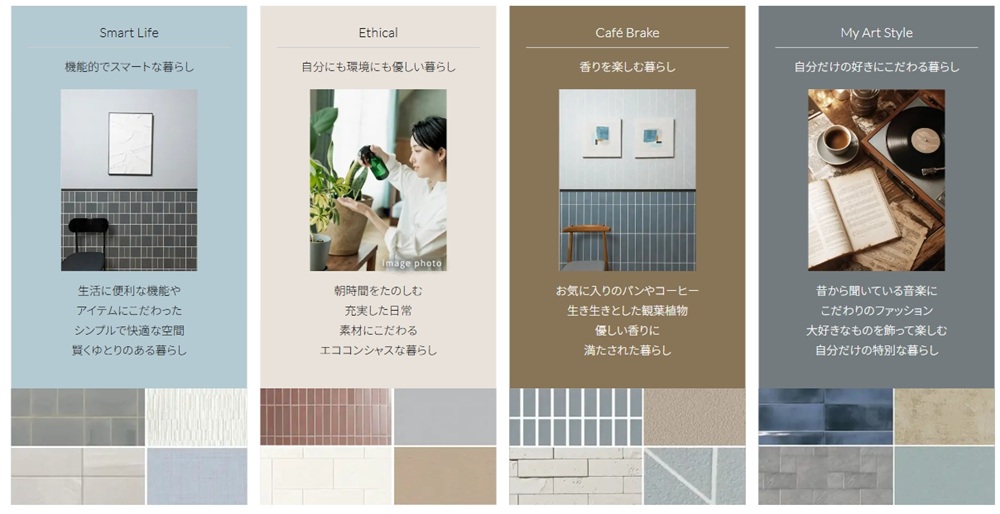 イニシア武蔵小杉御殿町