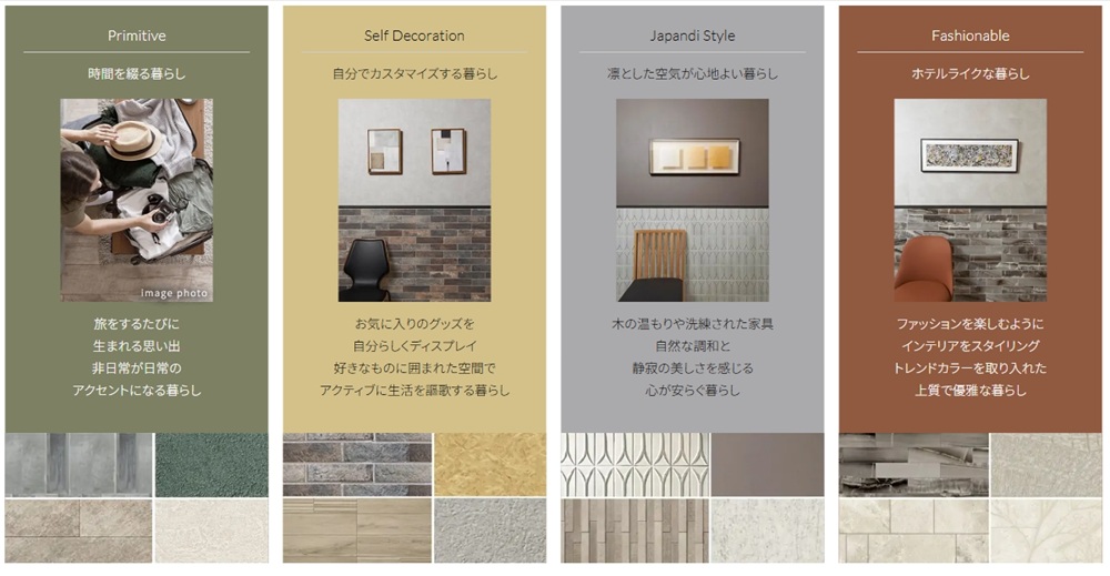 イニシア武蔵小杉御殿町