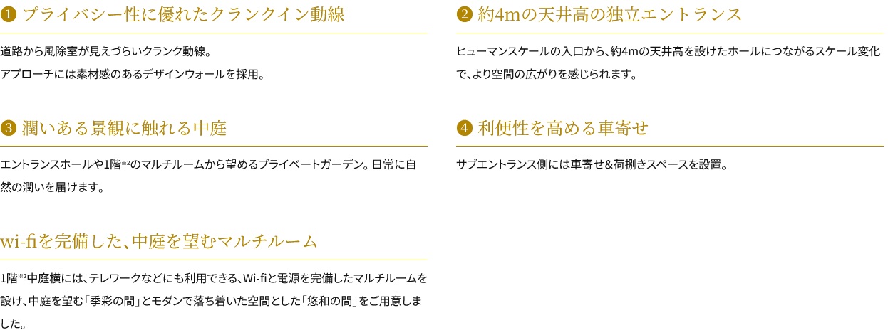 プラウド美しが丘ヒルサイド