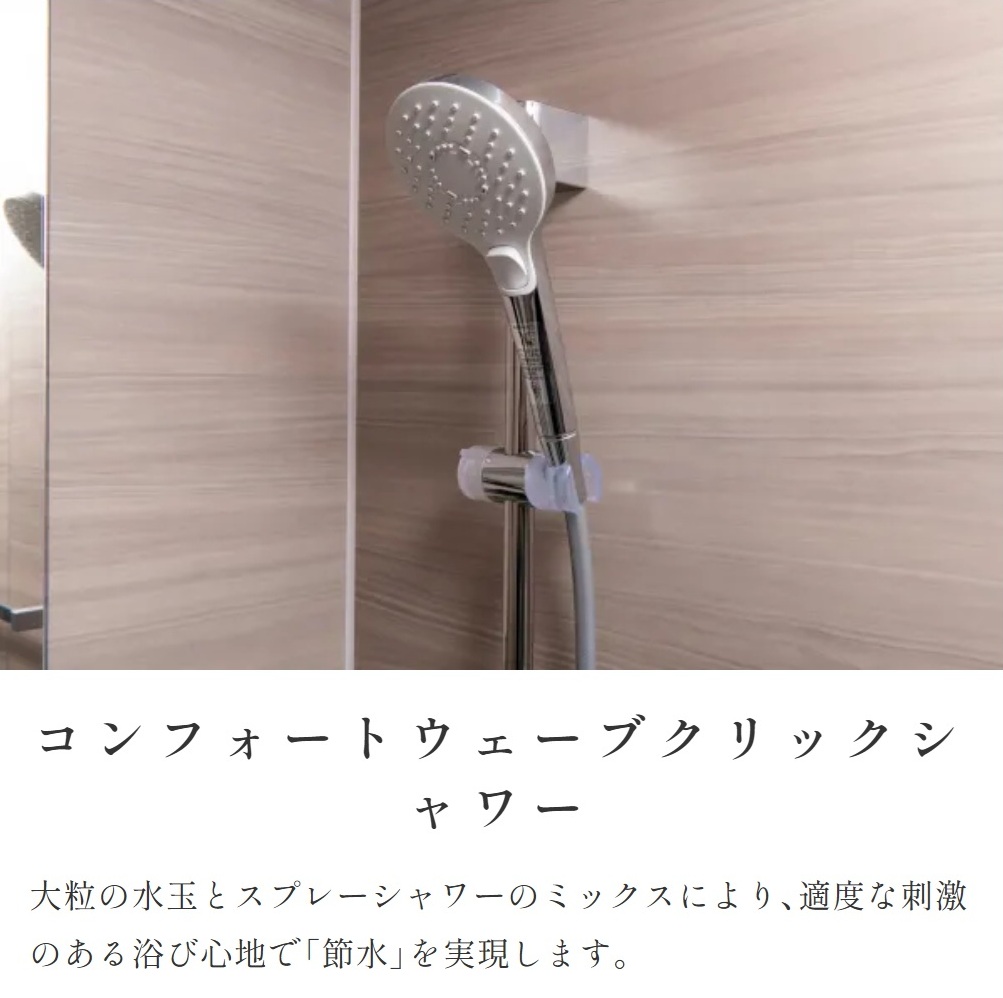 エステムコート御堂筋あびこIIフェアリー
