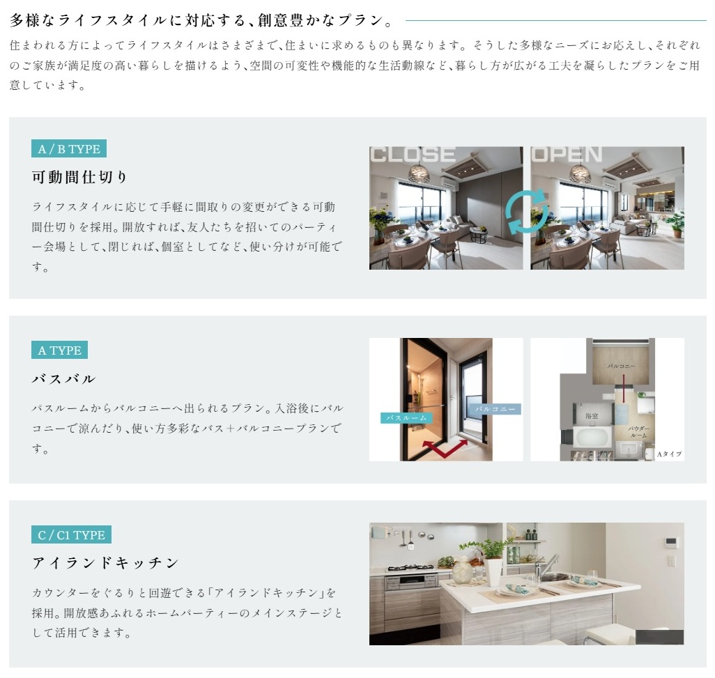 エステムコート御堂筋あびこIIフェアリー