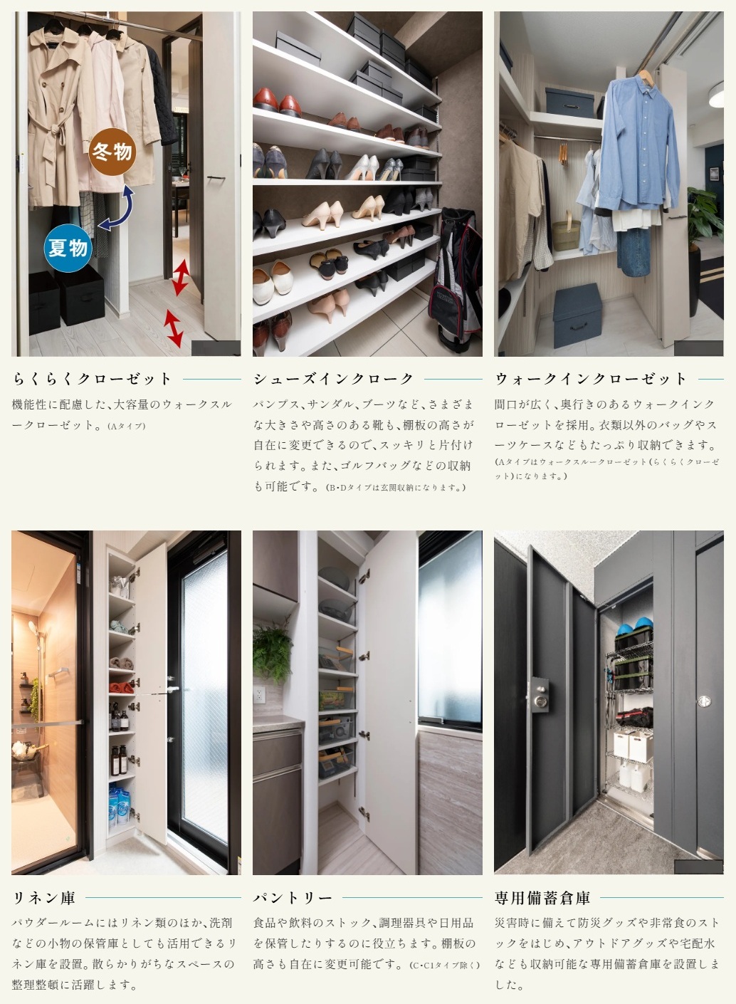 エステムコート御堂筋あびこIIフェアリー