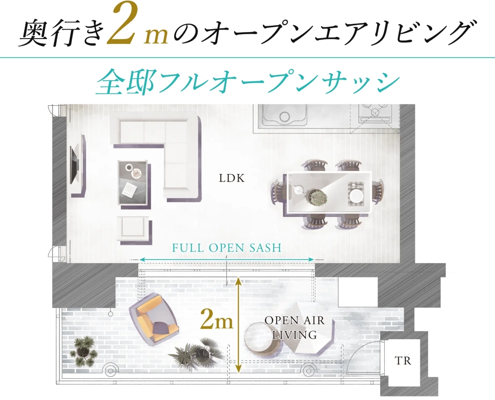 アーティックス若松駅ソルディア