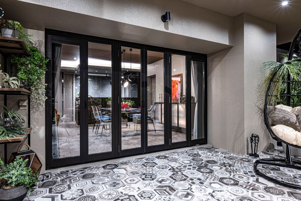 アーティックス若松駅ソルディア