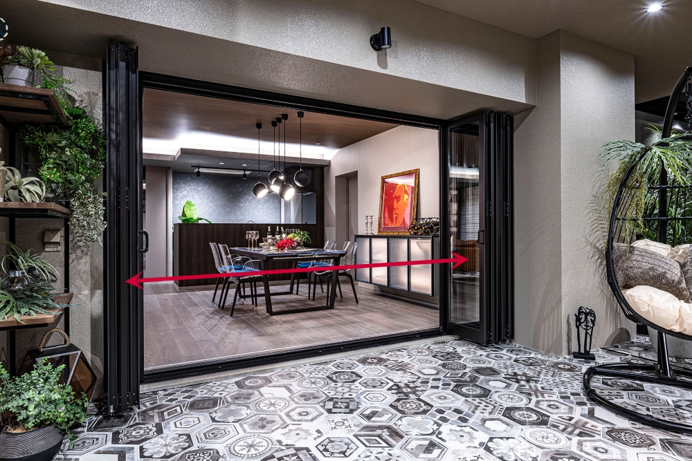 アーティックス若松駅ソルディア