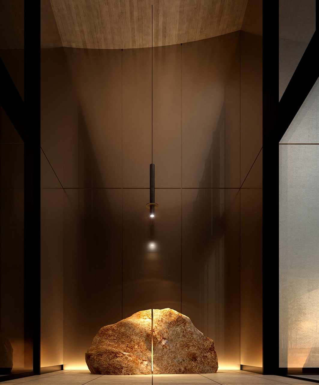 レ・ジェイド目黒