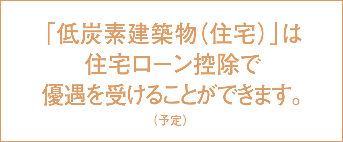ワコーレ池田新町レジデンス