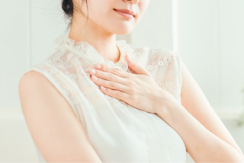 プレイズ名古屋